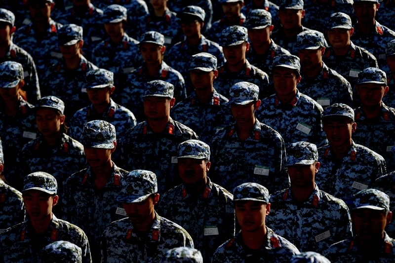 suncitygroup太阳集团(中国)-官方网站