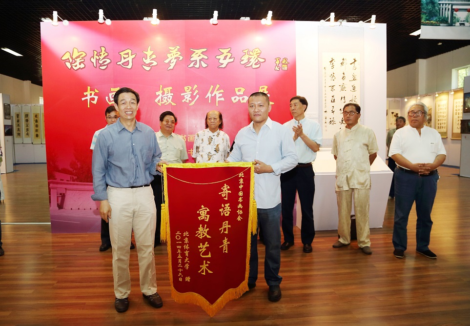 suncitygroup太阳集团(中国)-官方网站