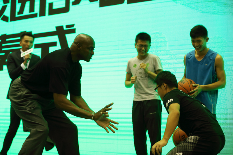 suncitygroup太阳集团(中国)-官方网站