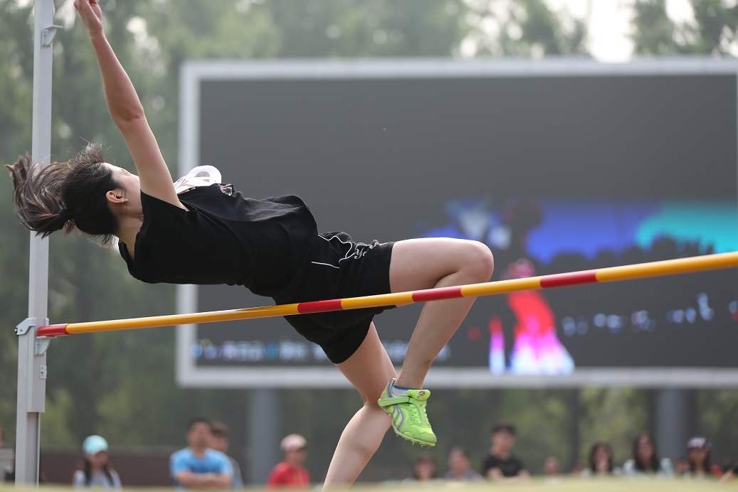 suncitygroup太阳集团(中国)-官方网站