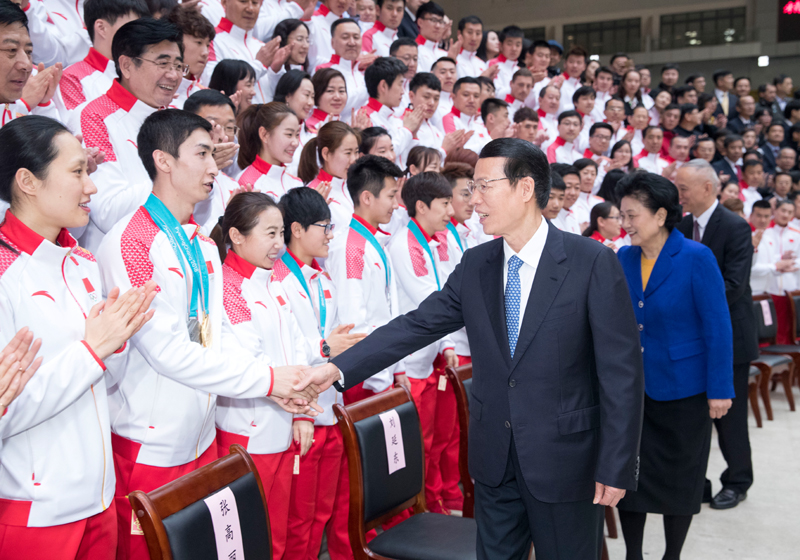 suncitygroup太阳集团(中国)-官方网站