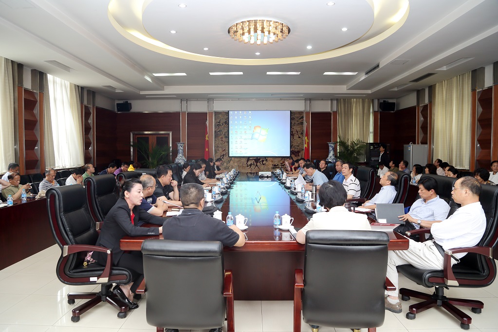 suncitygroup太阳集团(中国)-官方网站