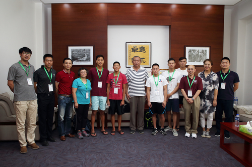 suncitygroup太阳集团(中国)-官方网站