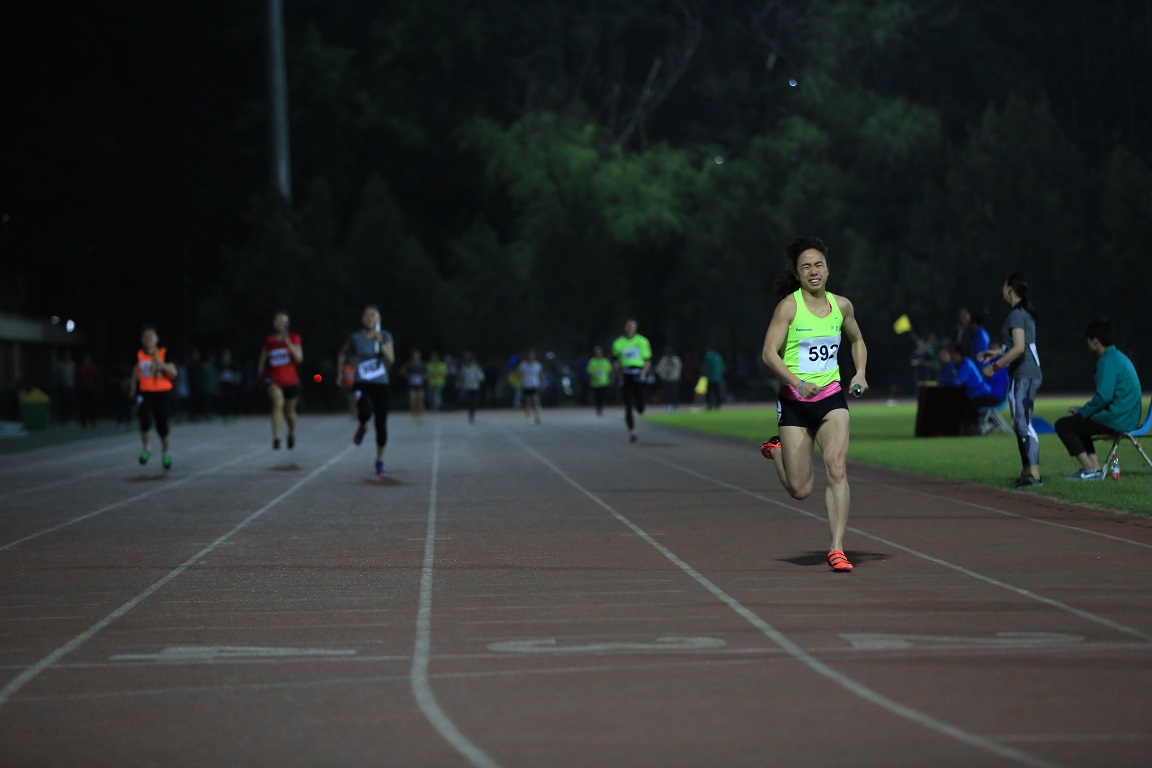 suncitygroup太阳集团(中国)-官方网站