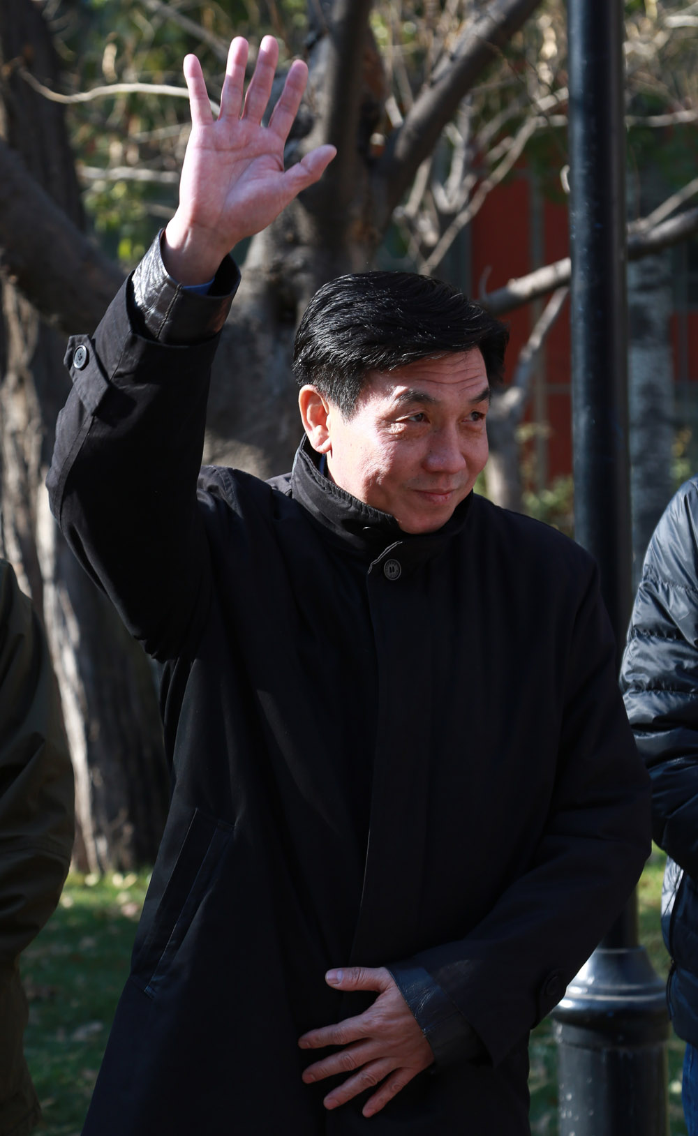 suncitygroup太阳集团(中国)-官方网站