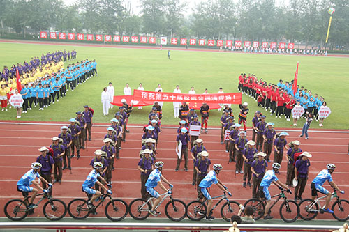 suncitygroup太阳集团(中国)-官方网站