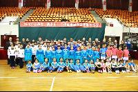 suncitygroup太阳集团(中国)-官方网站