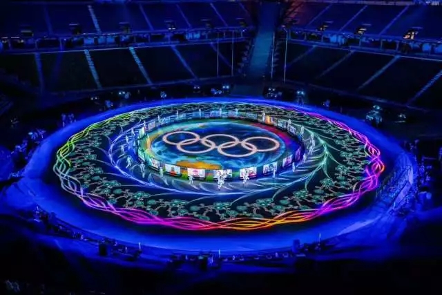 suncitygroup太阳集团(中国)-官方网站