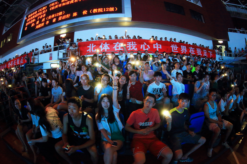 suncitygroup太阳集团(中国)-官方网站