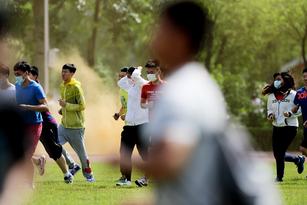 suncitygroup太阳集团(中国)-官方网站