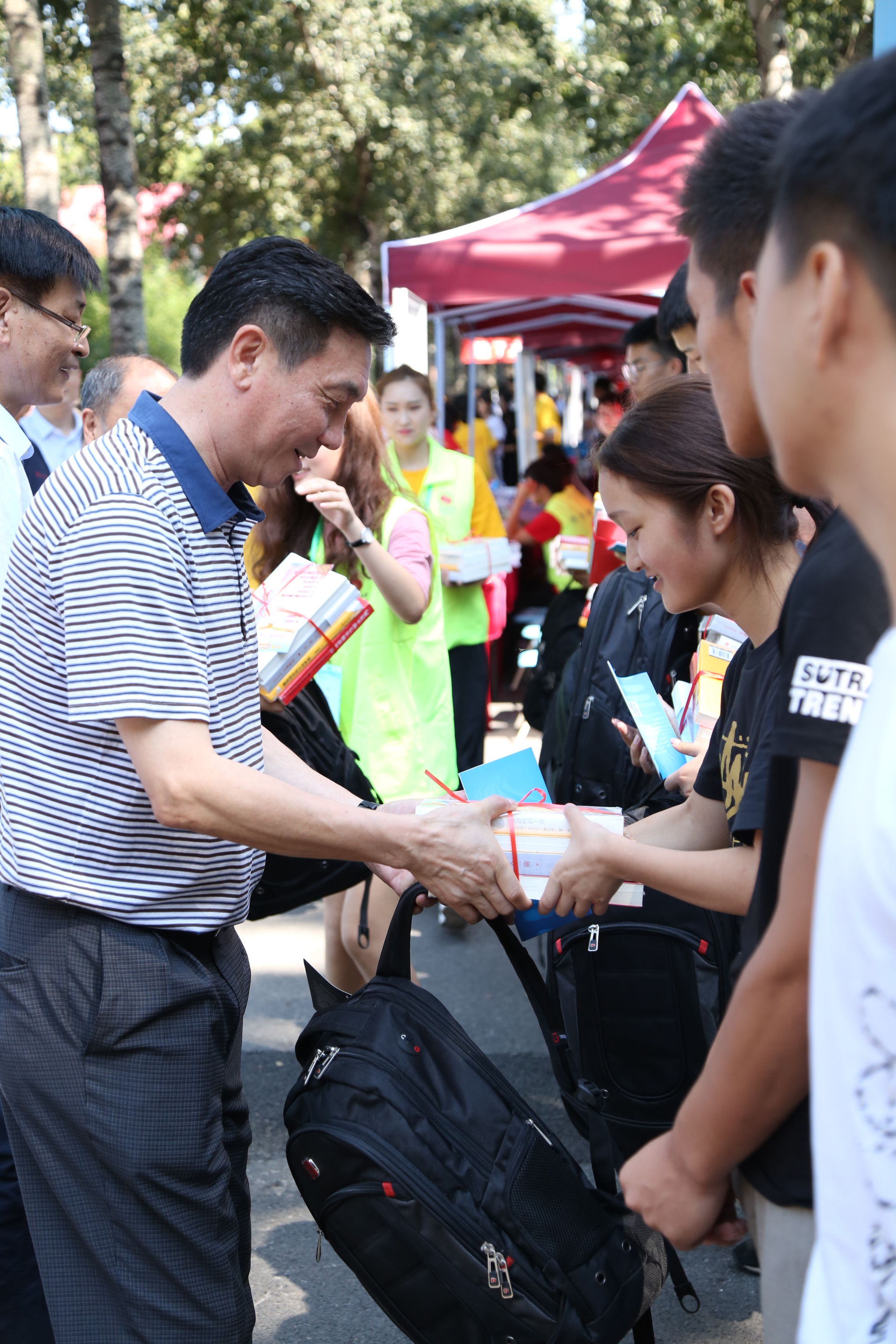 suncitygroup太阳集团(中国)-官方网站