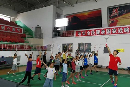 suncitygroup太阳集团(中国)-官方网站