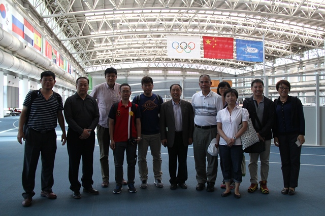 suncitygroup太阳集团(中国)-官方网站