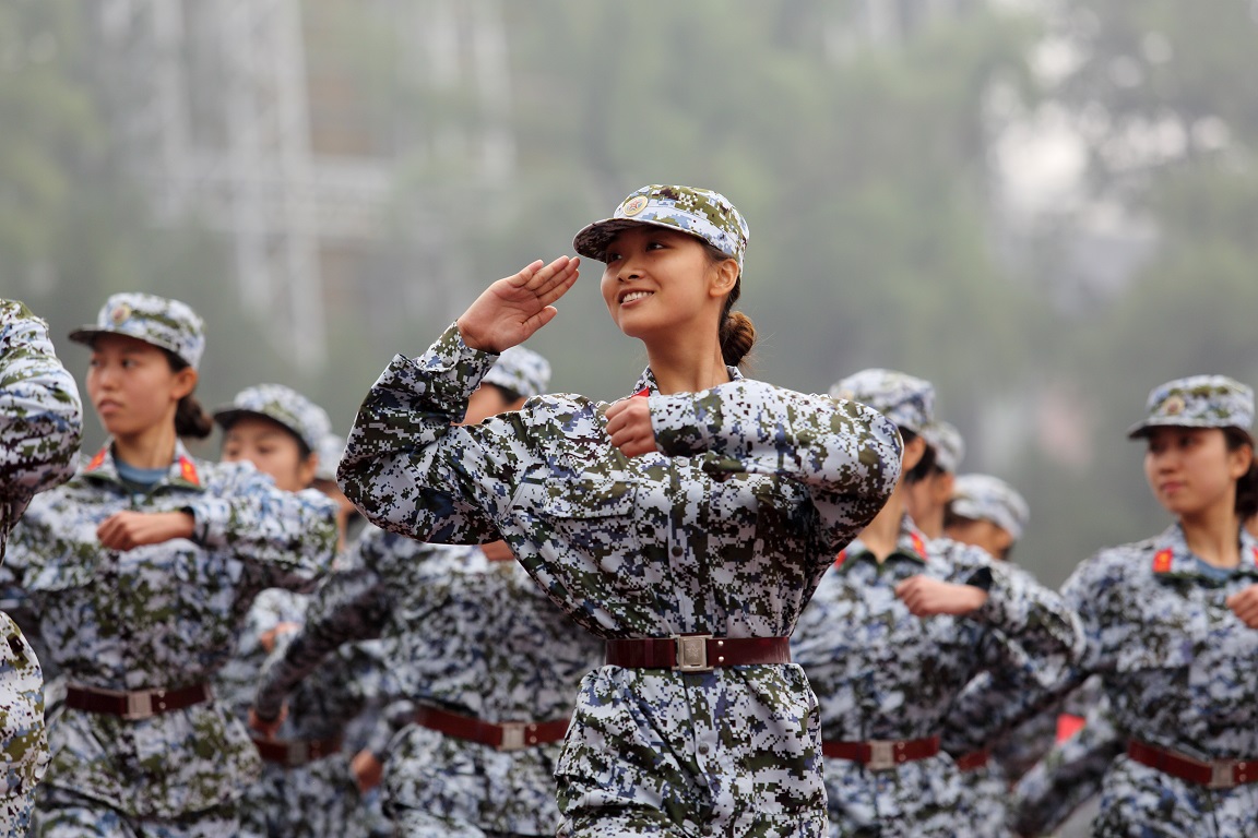 suncitygroup太阳集团(中国)-官方网站