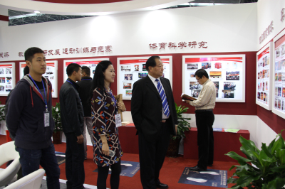 suncitygroup太阳集团(中国)-官方网站