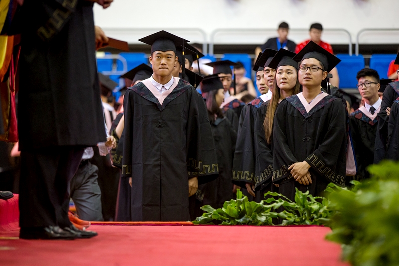 suncitygroup太阳集团(中国)-官方网站