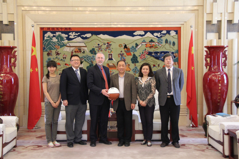 suncitygroup太阳集团(中国)-官方网站