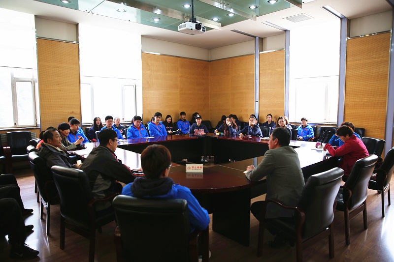 suncitygroup太阳集团(中国)-官方网站