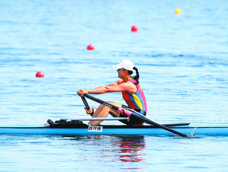 suncitygroup太阳集团(中国)-官方网站