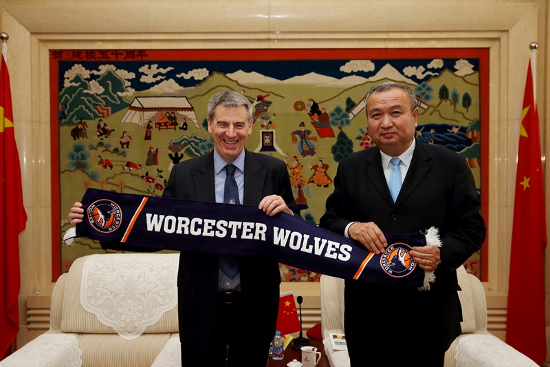 suncitygroup太阳集团(中国)-官方网站