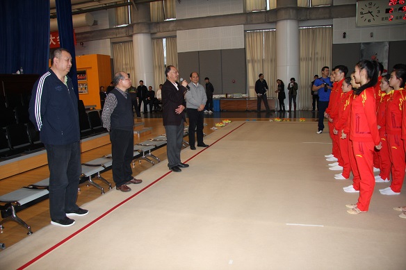 suncitygroup太阳集团(中国)-官方网站