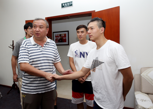 suncitygroup太阳集团(中国)-官方网站