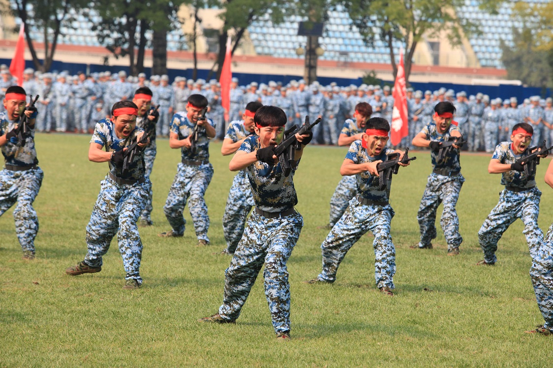 suncitygroup太阳集团(中国)-官方网站