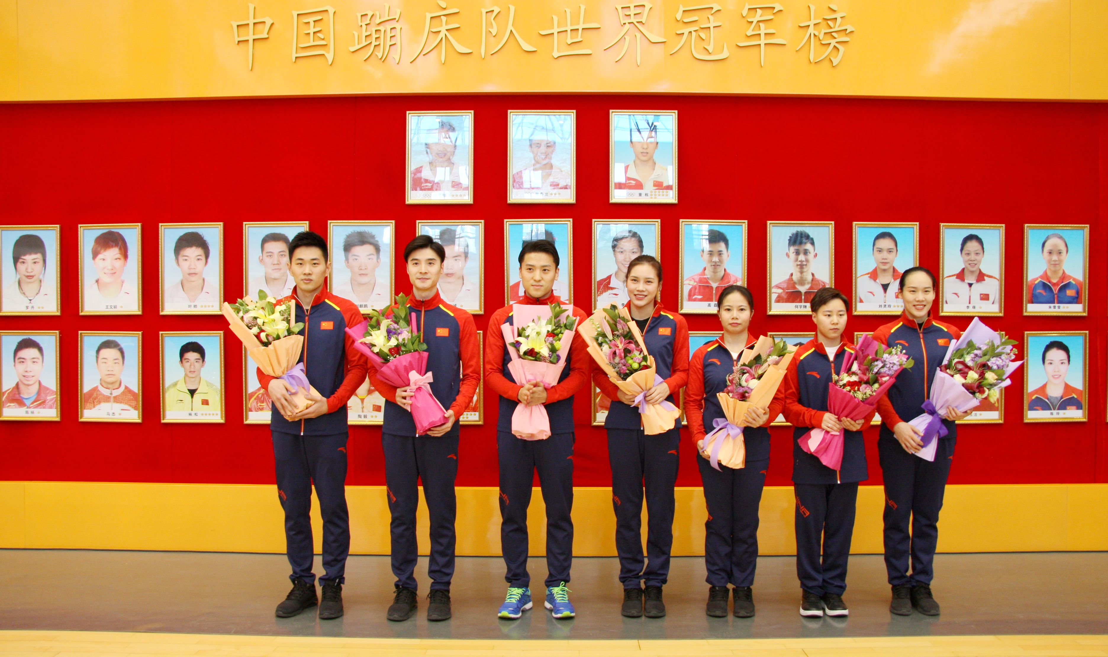 suncitygroup太阳集团(中国)-官方网站