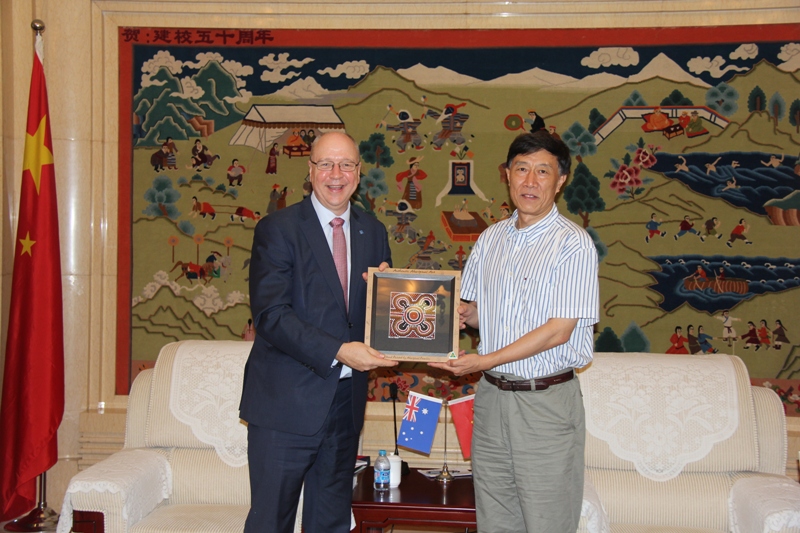 suncitygroup太阳集团(中国)-官方网站