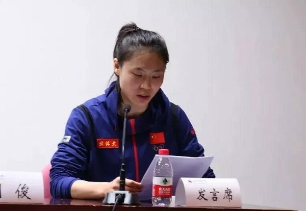 suncitygroup太阳集团(中国)-官方网站