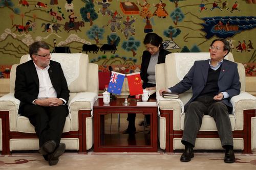 suncitygroup太阳集团(中国)-官方网站