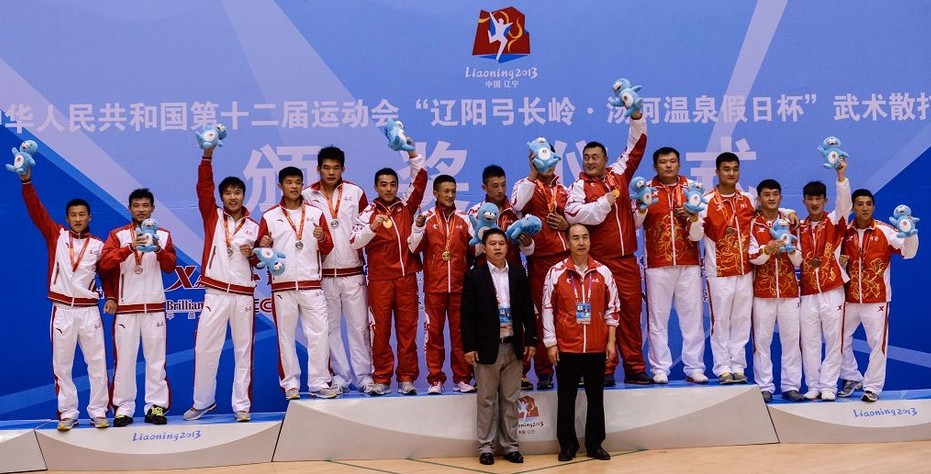 suncitygroup太阳集团(中国)-官方网站