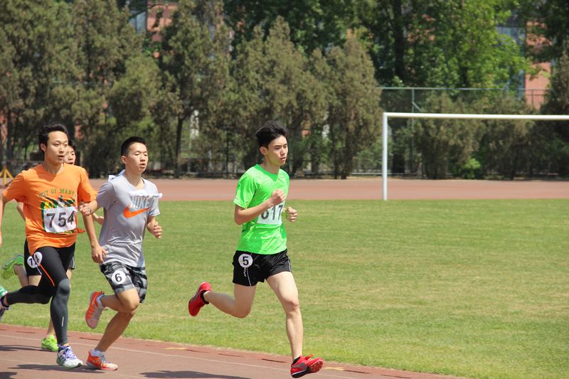 suncitygroup太阳集团(中国)-官方网站