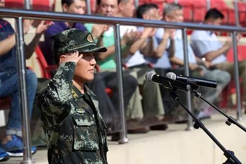 suncitygroup太阳集团(中国)-官方网站