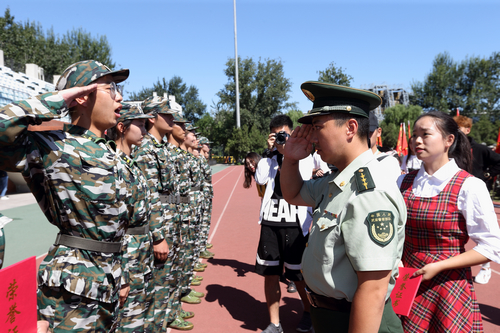 suncitygroup太阳集团(中国)-官方网站