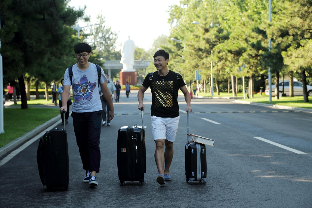 suncitygroup太阳集团(中国)-官方网站