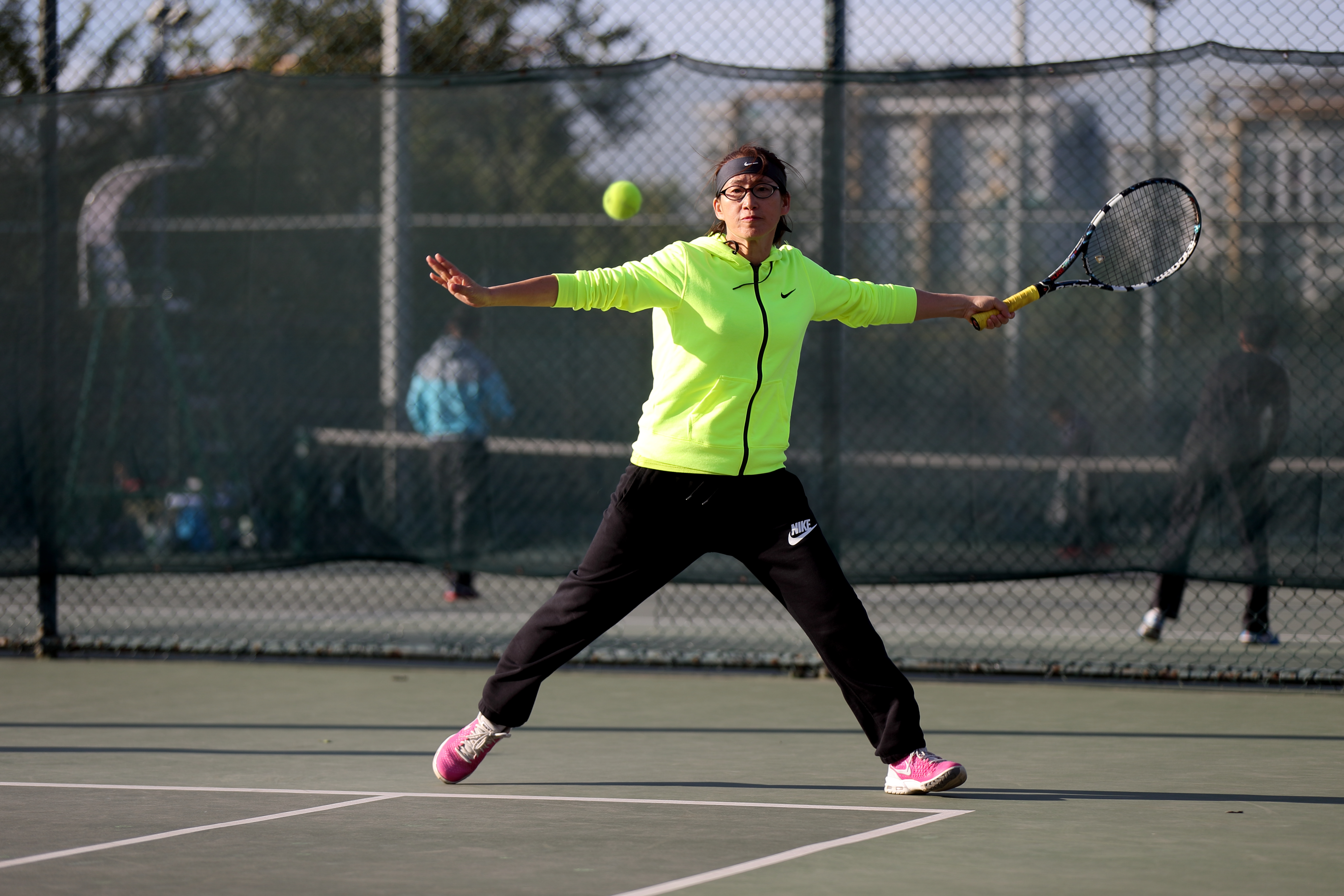 suncitygroup太阳集团(中国)-官方网站