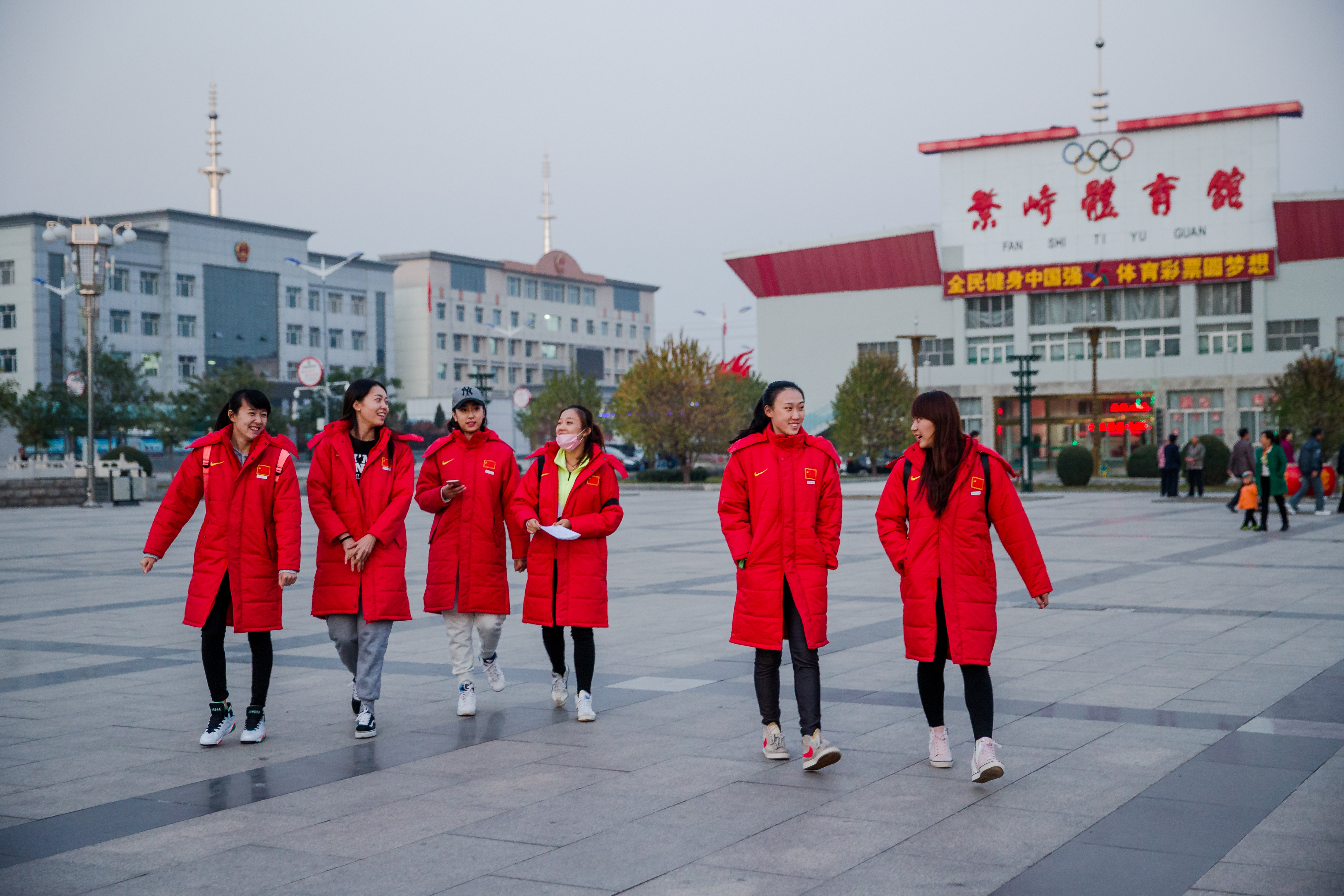 suncitygroup太阳集团(中国)-官方网站