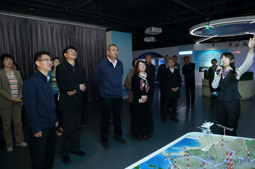 suncitygroup太阳集团(中国)-官方网站