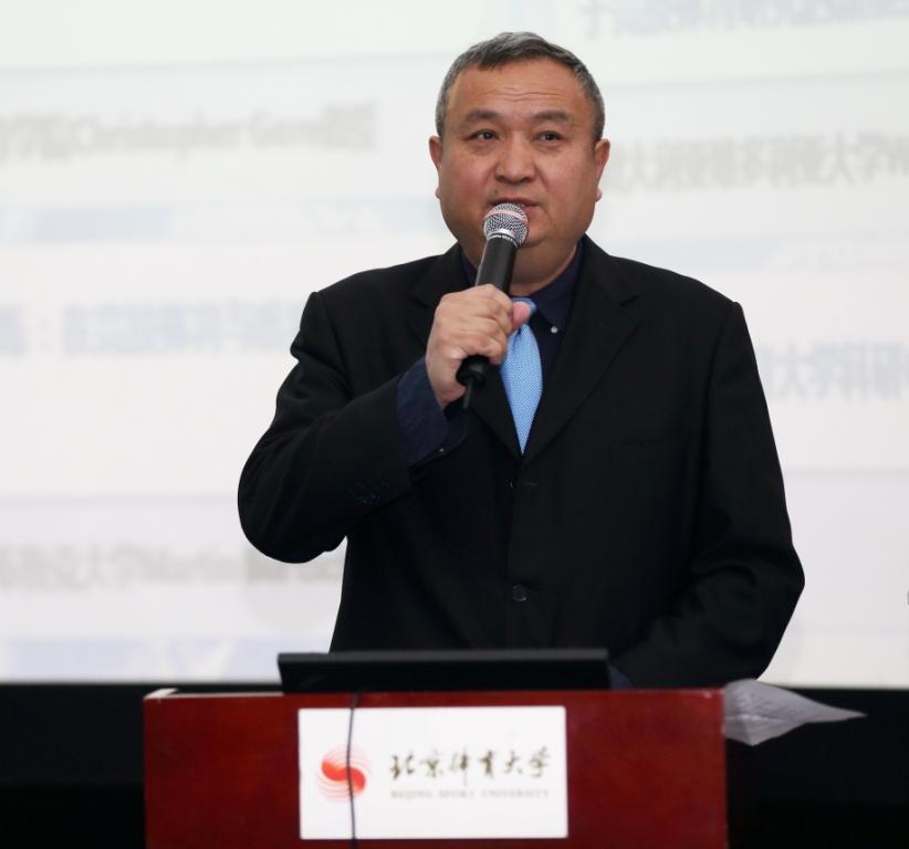 suncitygroup太阳集团(中国)-官方网站