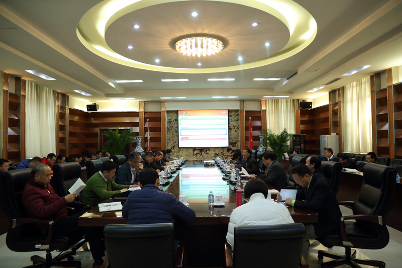 suncitygroup太阳集团(中国)-官方网站