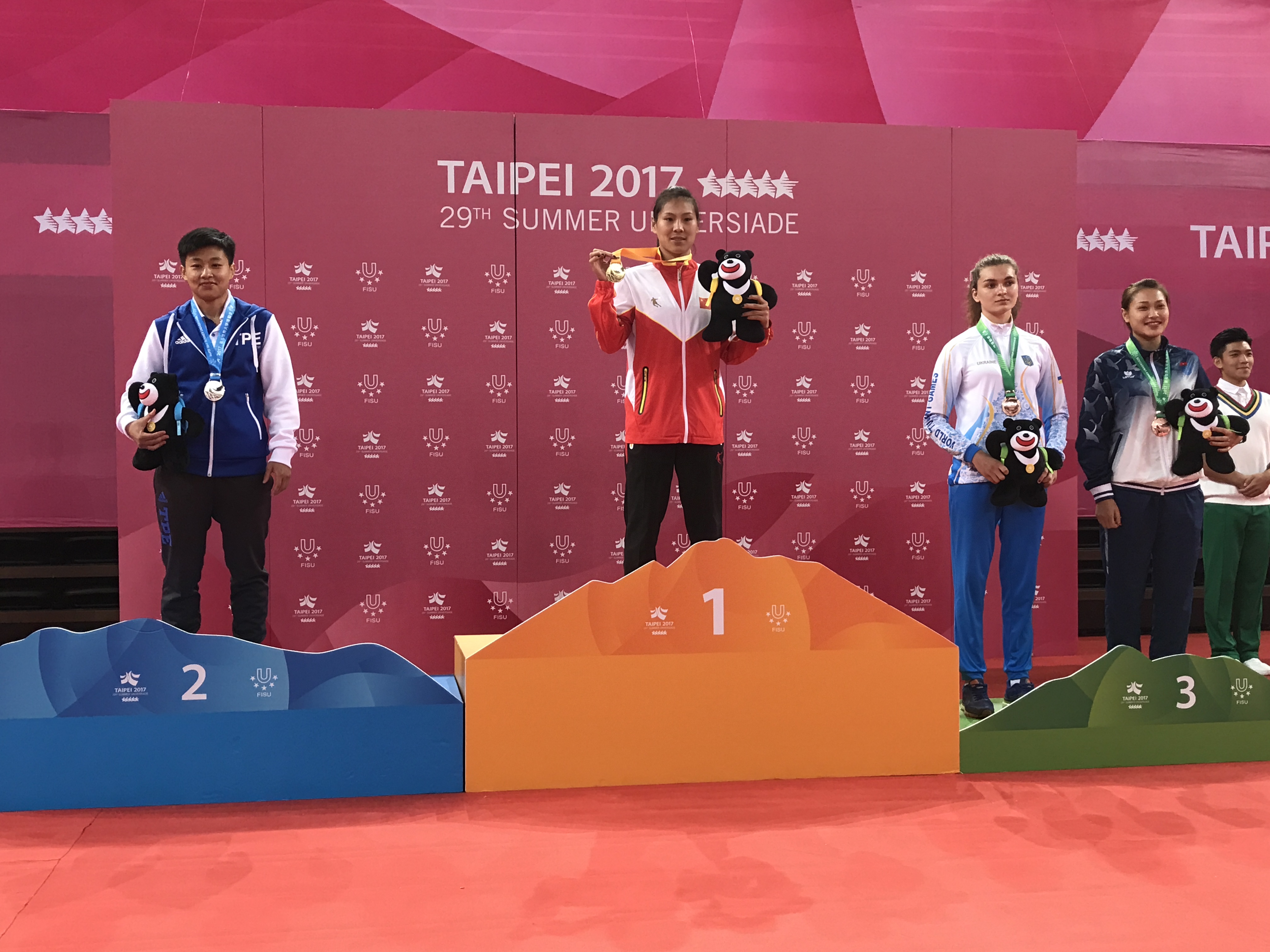 suncitygroup太阳集团(中国)-官方网站