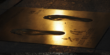 suncitygroup太阳集团(中国)-官方网站