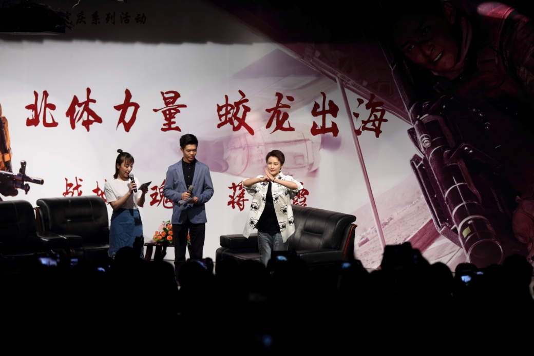 suncitygroup太阳集团(中国)-官方网站