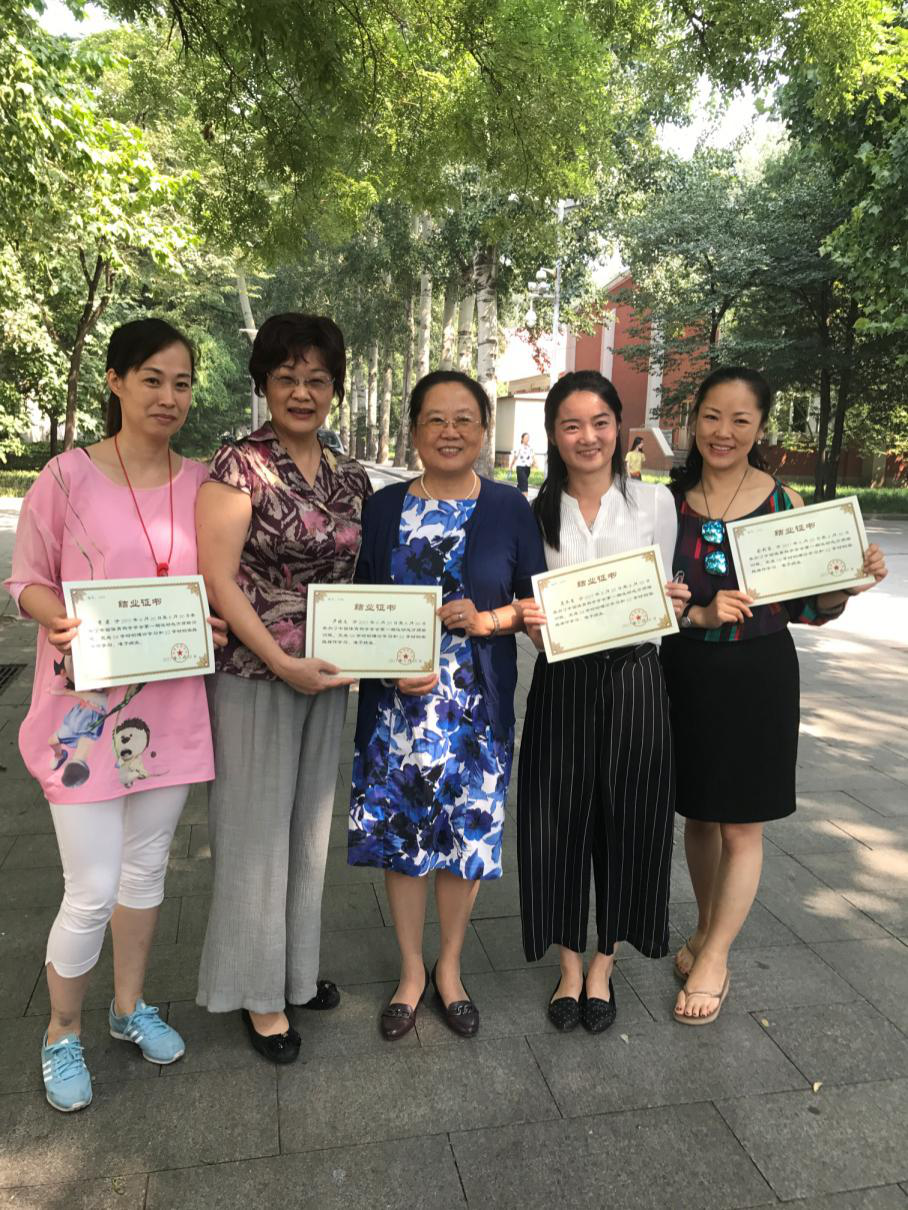 suncitygroup太阳集团(中国)-官方网站