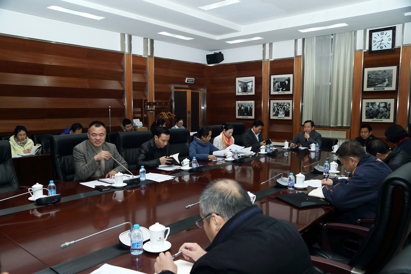 suncitygroup太阳集团(中国)-官方网站