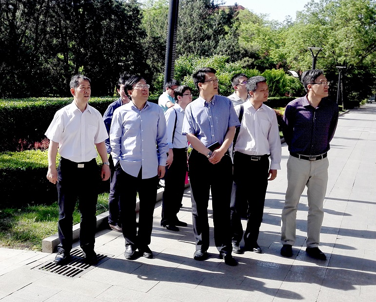 suncitygroup太阳集团(中国)-官方网站