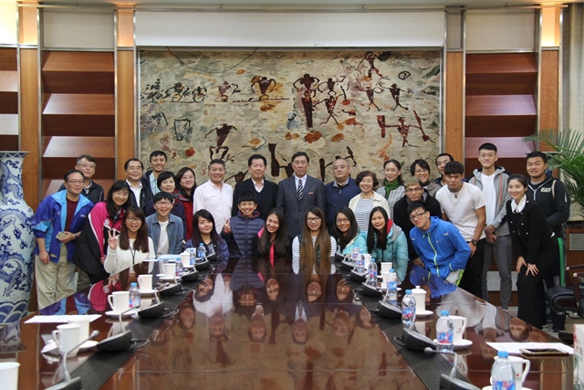 suncitygroup太阳集团(中国)-官方网站