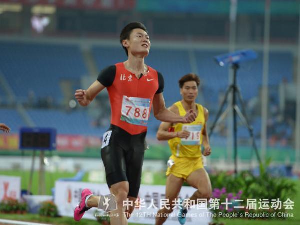 suncitygroup太阳集团(中国)-官方网站