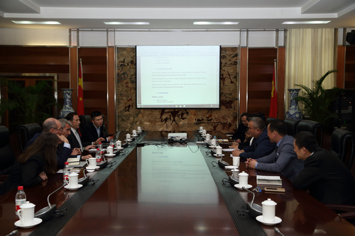 suncitygroup太阳集团(中国)-官方网站